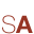 hotelsa.com-logo